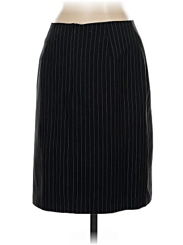 B. Moss Formal Skirt (view 2)