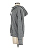 Max Studio Gray Sweatshirt Size M - photo 5