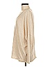Susina Tan Pullover Sweater Size M - photo 5