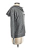 Max Studio Gray Sweatshirt Size M - photo 4