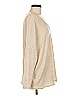 Susina Tan Pullover Sweater Size M - photo 4