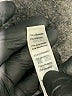 LOVE Stories Black Bodysuit Size XS (1) - photo 4