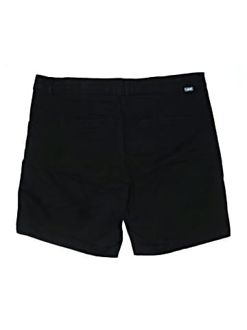 Jag Shorts (view 2)