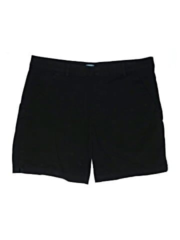 Jag Shorts (view 1)