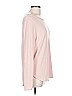 Gap Pink Long Sleeve T-Shirt Size L - photo 4