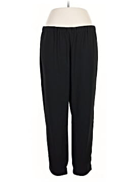 Rachel Rachel Roy Track Pants