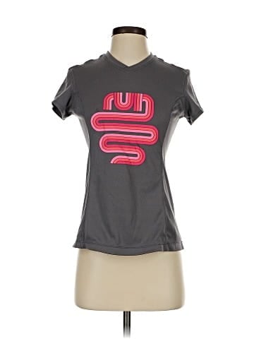 Merrell Short Sleeve T-Shirt (view 1)