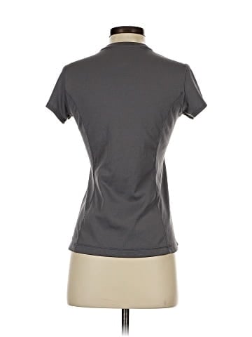 Merrell Short Sleeve T-Shirt (view 2)