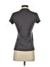 Merrell 100% Polyester Gray Short Sleeve T-Shirt Size XS - photo 2