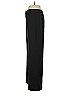 Intempo 100% Polyester Black Dress Pants Size M - photo 5