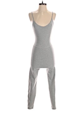 Active By Old Navy Jumpsuit