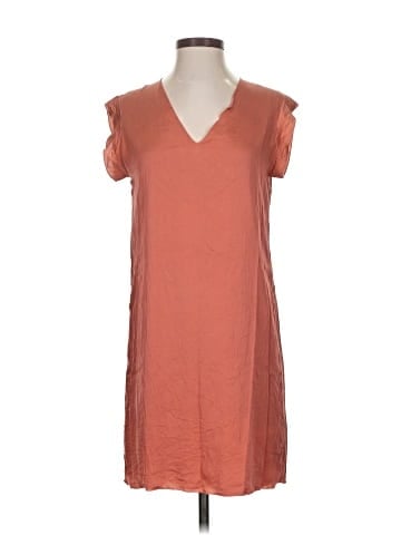 Vince. Casual Dress (view 1)
