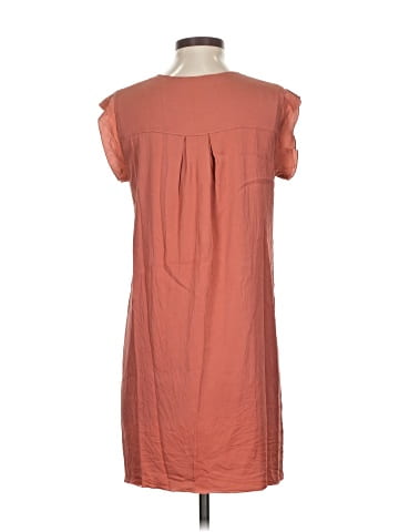 Vince. Casual Dress (view 2)