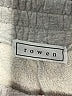 Rowen Gray Sweatpants Size M - photo 7