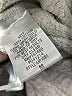 Rowen Gray Sweatpants Size M - photo 8