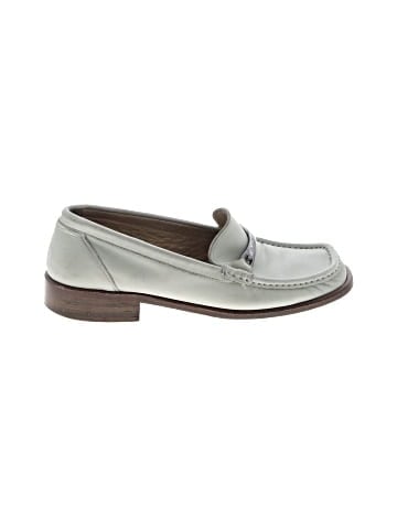 Bally Flats (view 1)