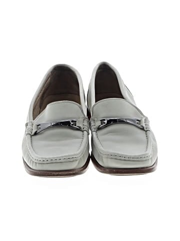 Bally Flats (view 2)