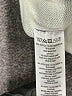 French Connection Ivory Pullover Sweater Size M - photo 7