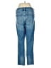 J.Crew Hearts Blue Jeans Size 27 waist - photo 2