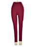 Sweaty Betty Burgundy Active Pants Size 0 - 2 - photo 1