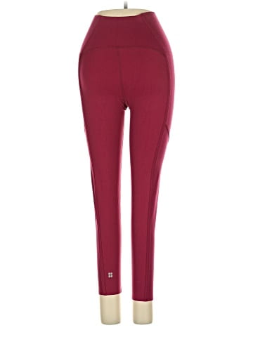 Sweaty Betty Active Pants (view 2)
