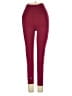 Sweaty Betty Burgundy Active Pants Size 0 - 2 - photo 2