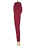 Sweaty Betty Burgundy Active Pants Size 0 - 2 - photo 5