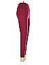 Sweaty Betty Burgundy Active Pants Size 0 - 2 - photo 4
