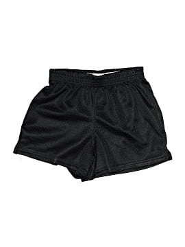 Dori Creations Athletic Shorts