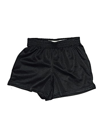 Dori Creations Athletic Shorts (view 1)