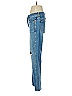 J.Crew Hearts Blue Jeans Size 27 waist - photo 5