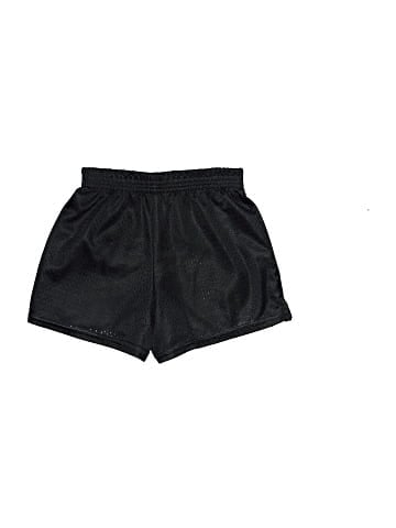 Dori Creations Athletic Shorts (view 2)