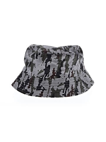 Unbranded Hat (view 1)