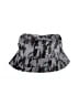 Unbranded Camo Gray Hat One size - photo 1