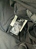 Ryder Black Active Pants Size S - photo 7