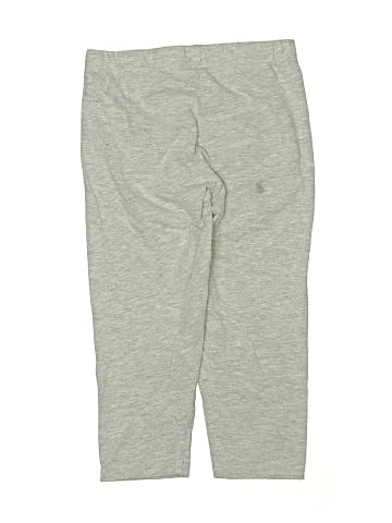Bobbie Brooks Sweatpants (view 2)