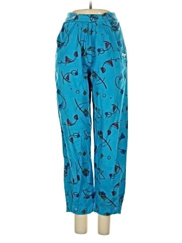 DASH Casual Pants (view 1)