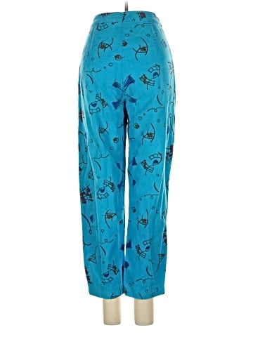 DASH Casual Pants (view 2)