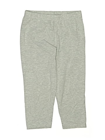 Bobbie Brooks Sweatpants (view 1)