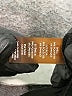Calvin Klein Solid Black Cocktail Dress Size XS (estimated) - photo 7