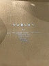 Varley Tan Active Pants Size XL - photo 3