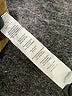 Varley Tan Active Pants Size XL - photo 4