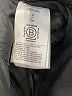 Athleta Black Active Pants Size S - photo 5