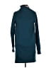 Athleta Teal Casual Dress Size XXS - photo 1