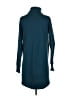 Athleta Teal Casual Dress Size XXS - photo 2