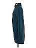 Athleta Teal Casual Dress Size XXS - photo 5