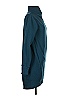 Athleta Teal Casual Dress Size XXS - photo 4