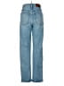 Madewell Graphic Blue Jeans Size 23 waist - photo 2