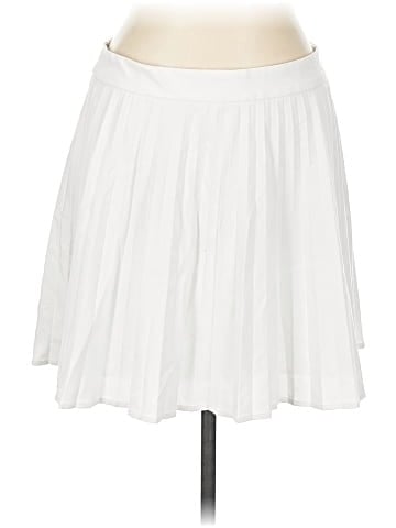Sun-deh Casual Skirt (view 1)