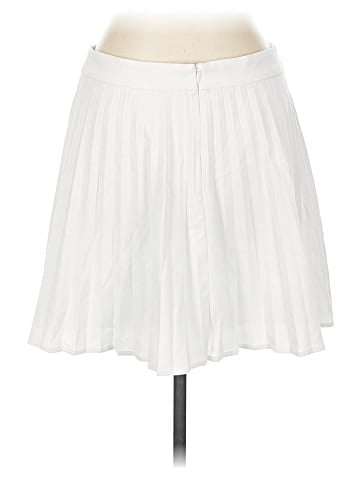 Sun-deh Casual Skirt (view 2)